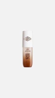Sol De Janeiro Leite Cafe Perfume Mist | Limited Edition