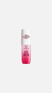 Sol De Janeiro Leite Nectar Perfume Mist | Limited Edition
