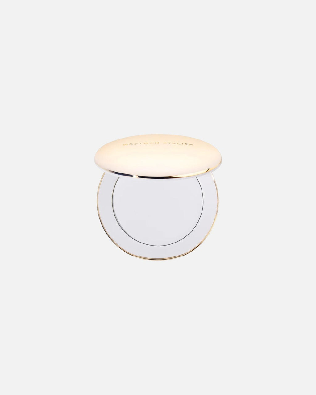 Westman Atelier Vital Pressed Skincare Powder