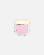 Westman Atelier Vital Pressed Skincare Powder