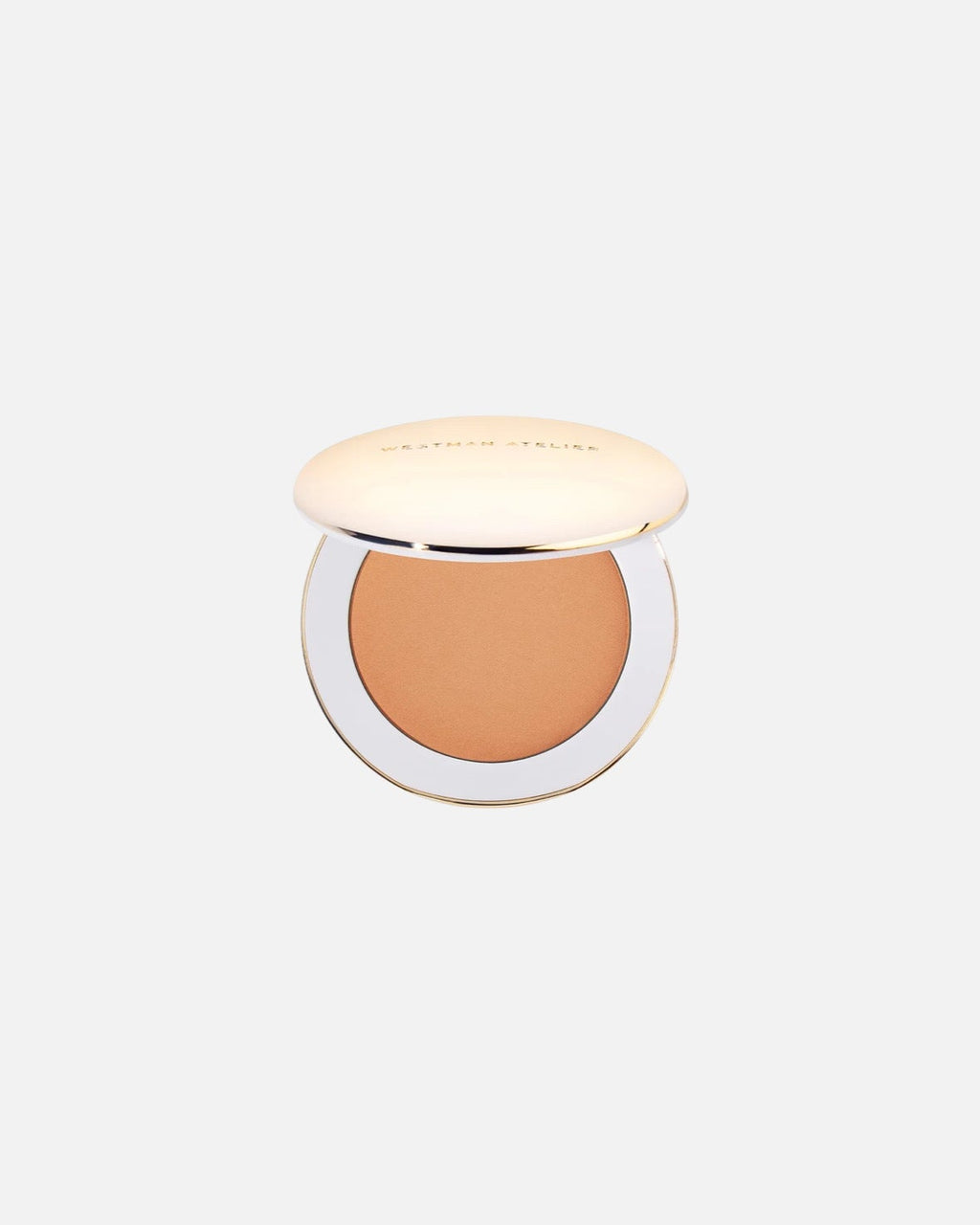 Westman Atelier Vital Pressed Skincare Powder