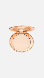 Charlotte Tilbury Airbrush Flawless Finish Refillable Blurring & Setting Powder
