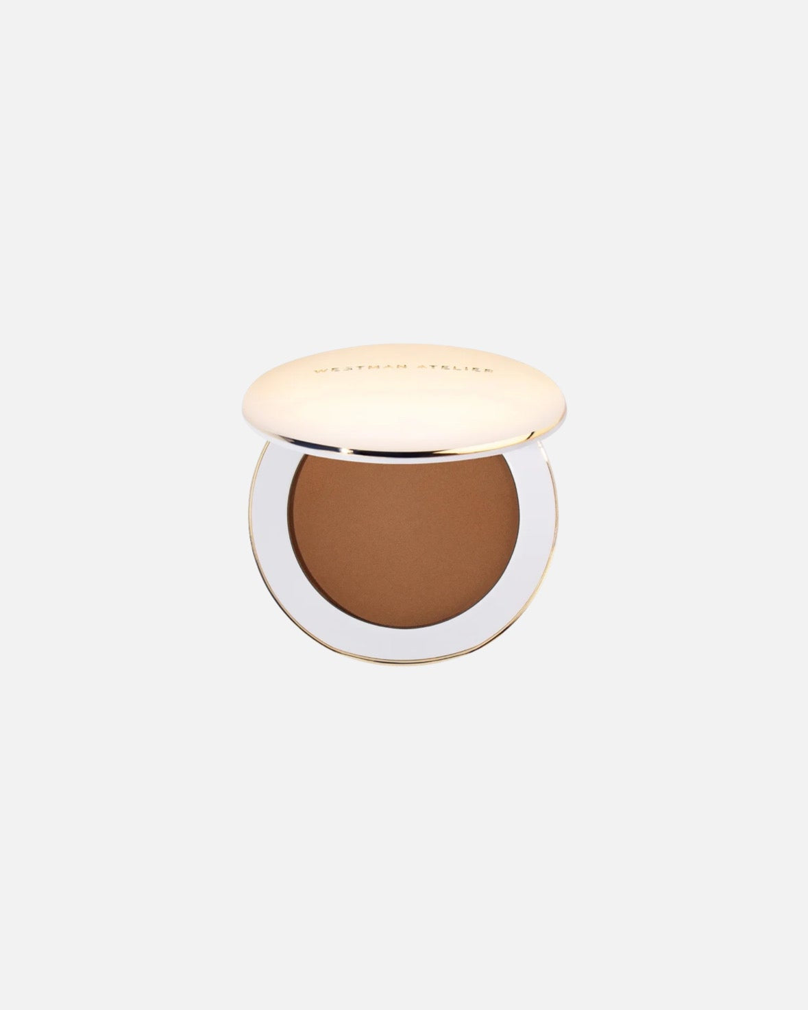 Westman Atelier Vital Pressed Skincare Powder