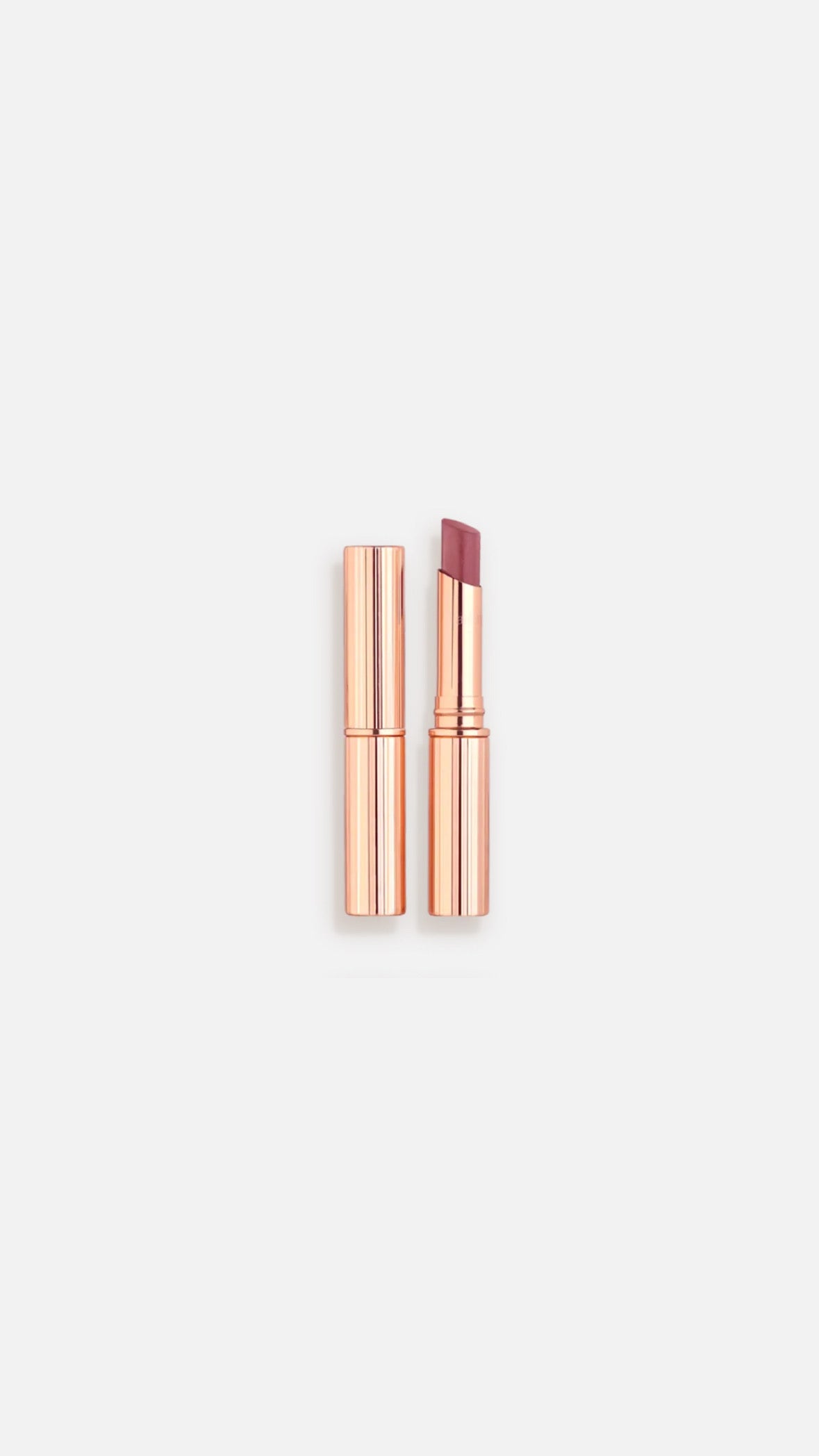 Charlotte Tilbury Superstars Lips