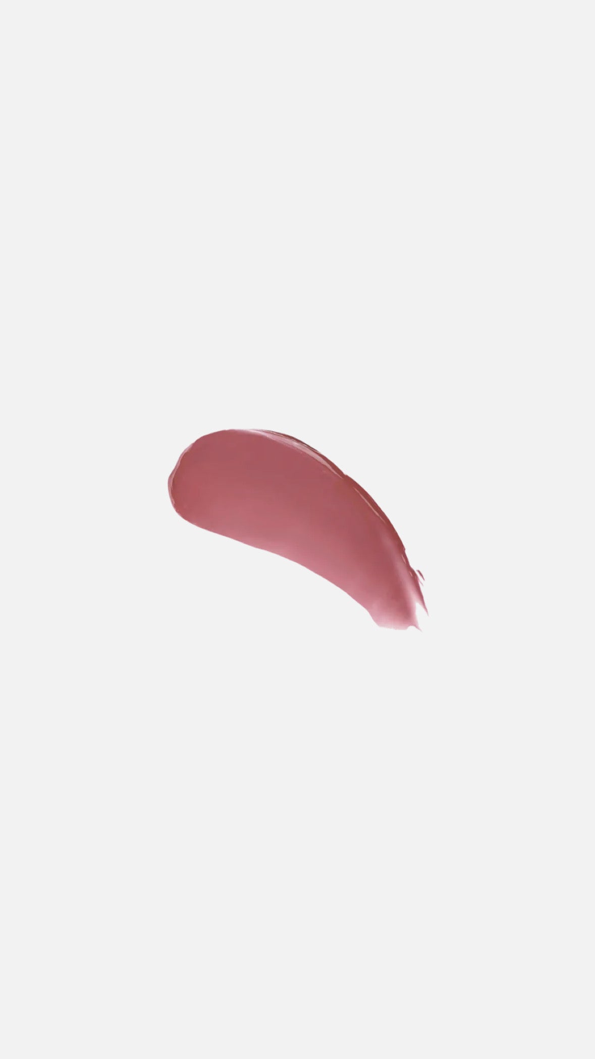 Charlotte Tilbury Superstars Lips