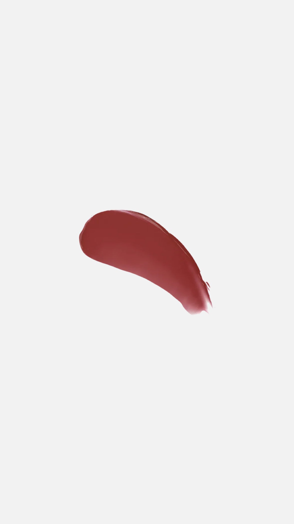 Charlotte Tilbury Superstars Lips