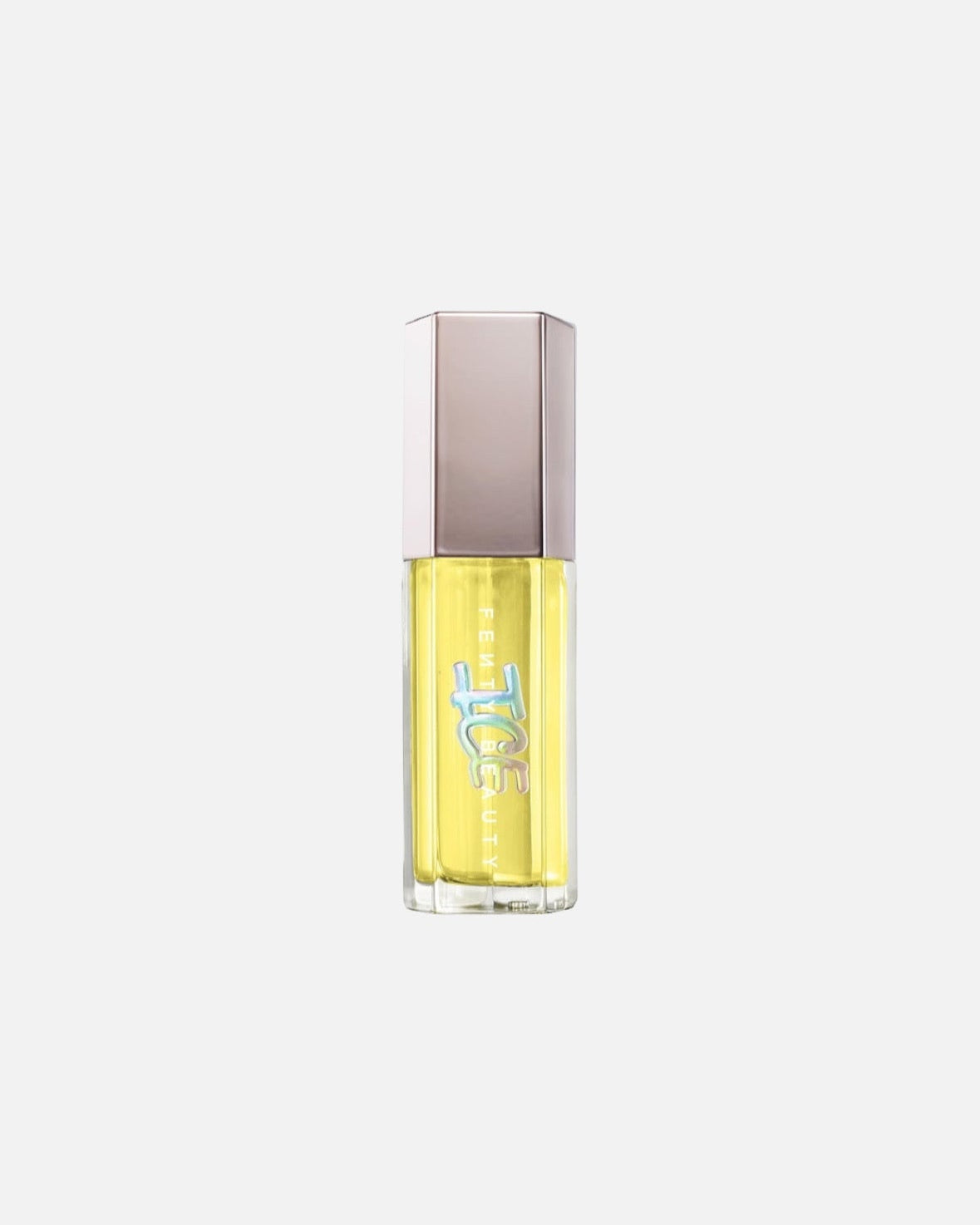 Fenty Beauty by Rihanna Gloss Bomb Ice Cooling Lip Gloss