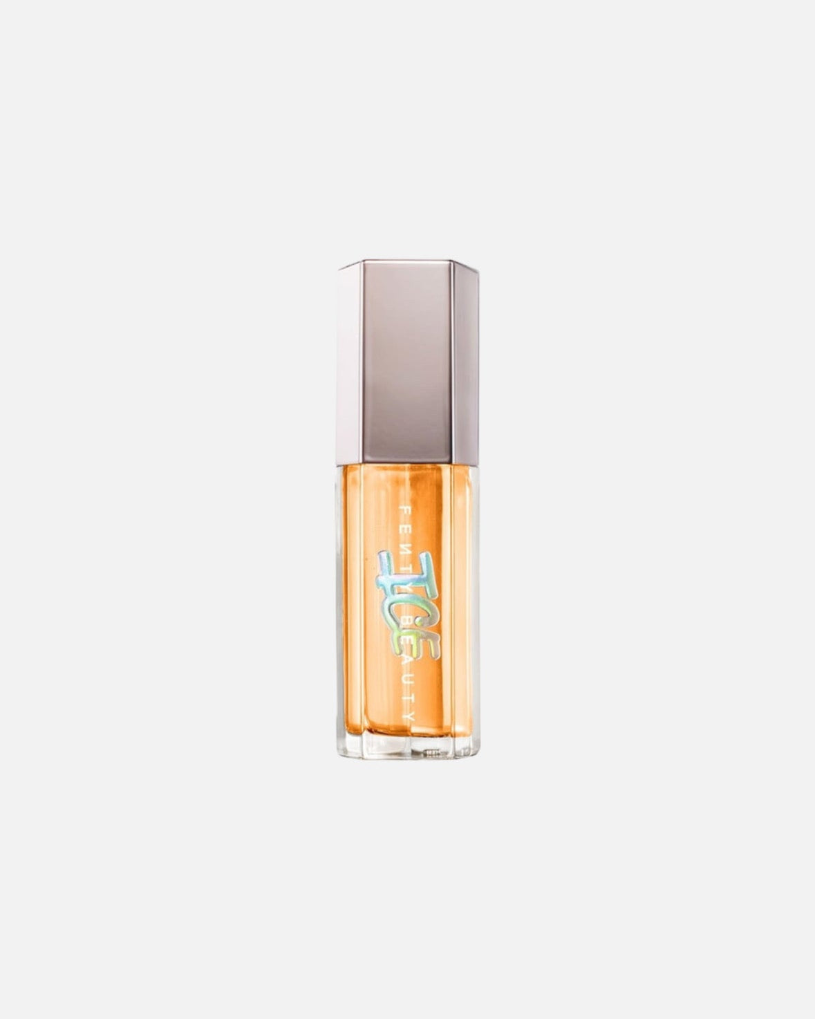 Fenty Beauty by Rihanna Gloss Bomb Ice Cooling Lip Gloss