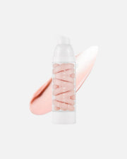 Fenty Beauty by Rihanna Grip Trip Mattifying & Blurring Primer