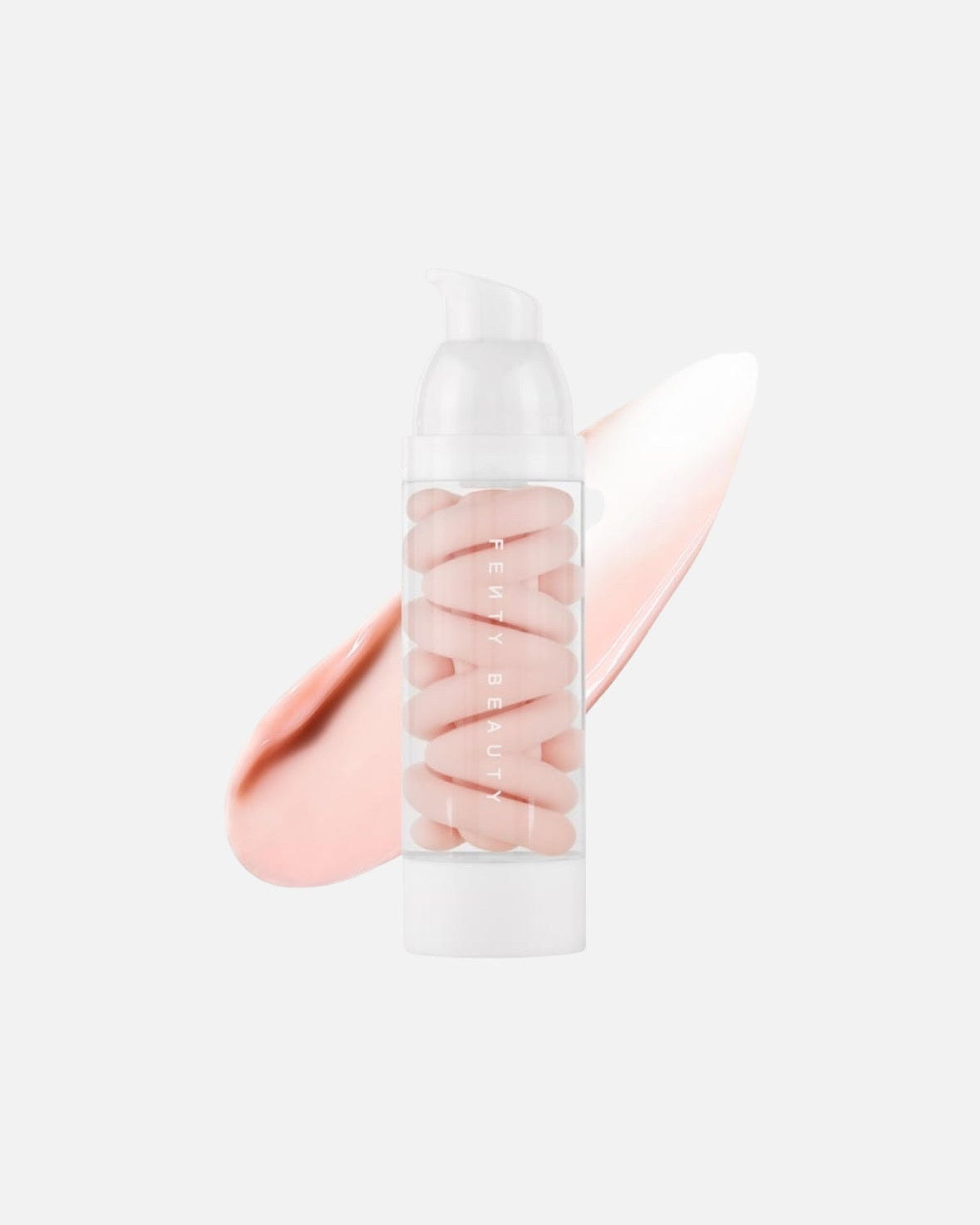 Fenty Beauty by Rihanna Grip Trip Mattifying & Blurring Primer