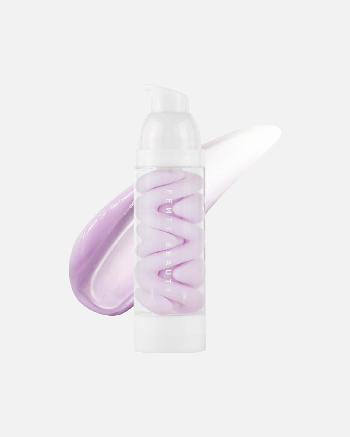 Fenty Beauty by Rihanna Grip Trip Hydrating Primer