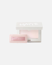 Fenty Beauty by Rihanna Invisimatte Instant Setting + Blotting Powder