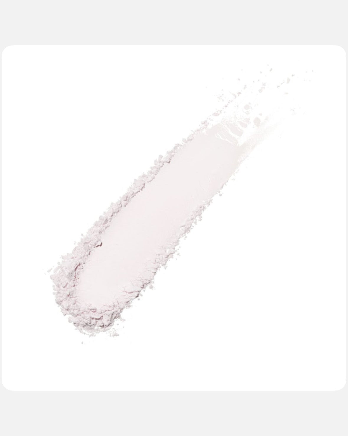 Fenty Beauty by Rihanna Invisimatte Instant Setting + Blotting Powder