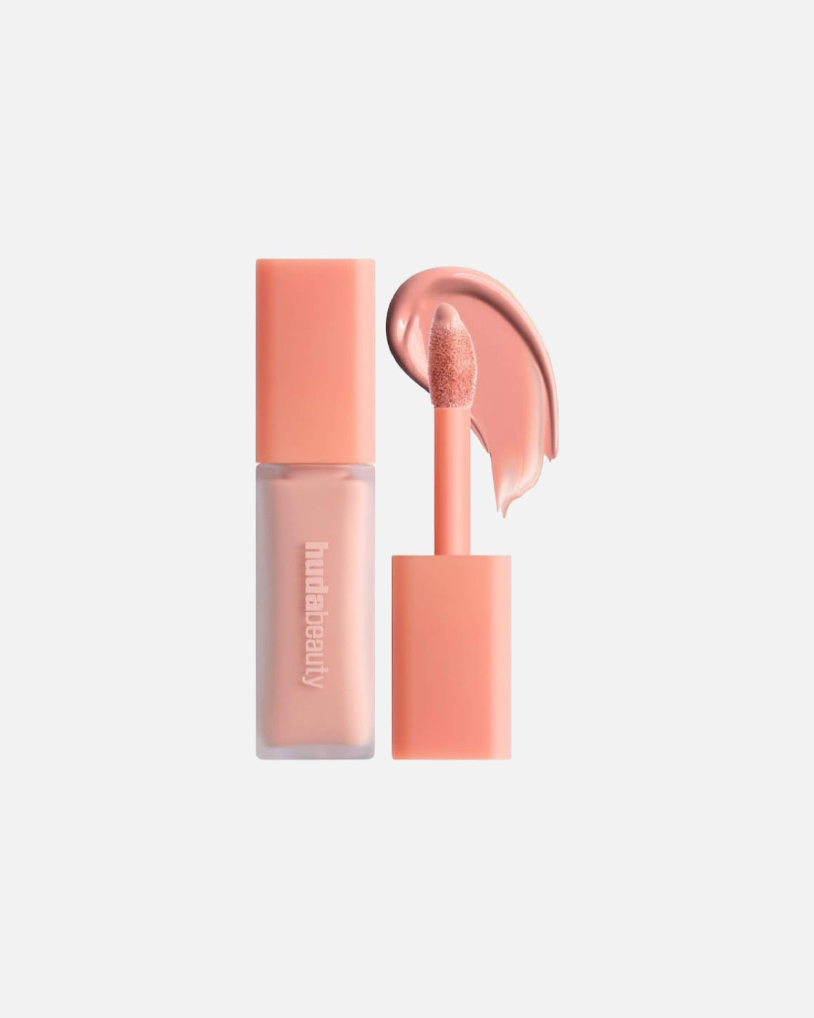 HUDA BEAUTY #FauxFilter Brightening Under Eye Color Corrector