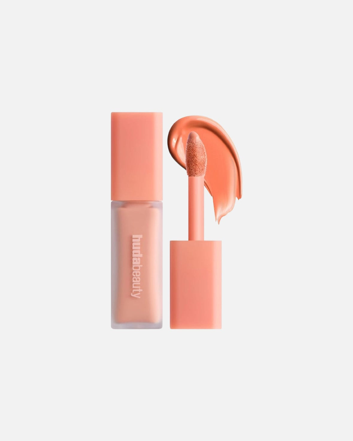 HUDA BEAUTY #FauxFilter Brightening Under Eye Color Corrector