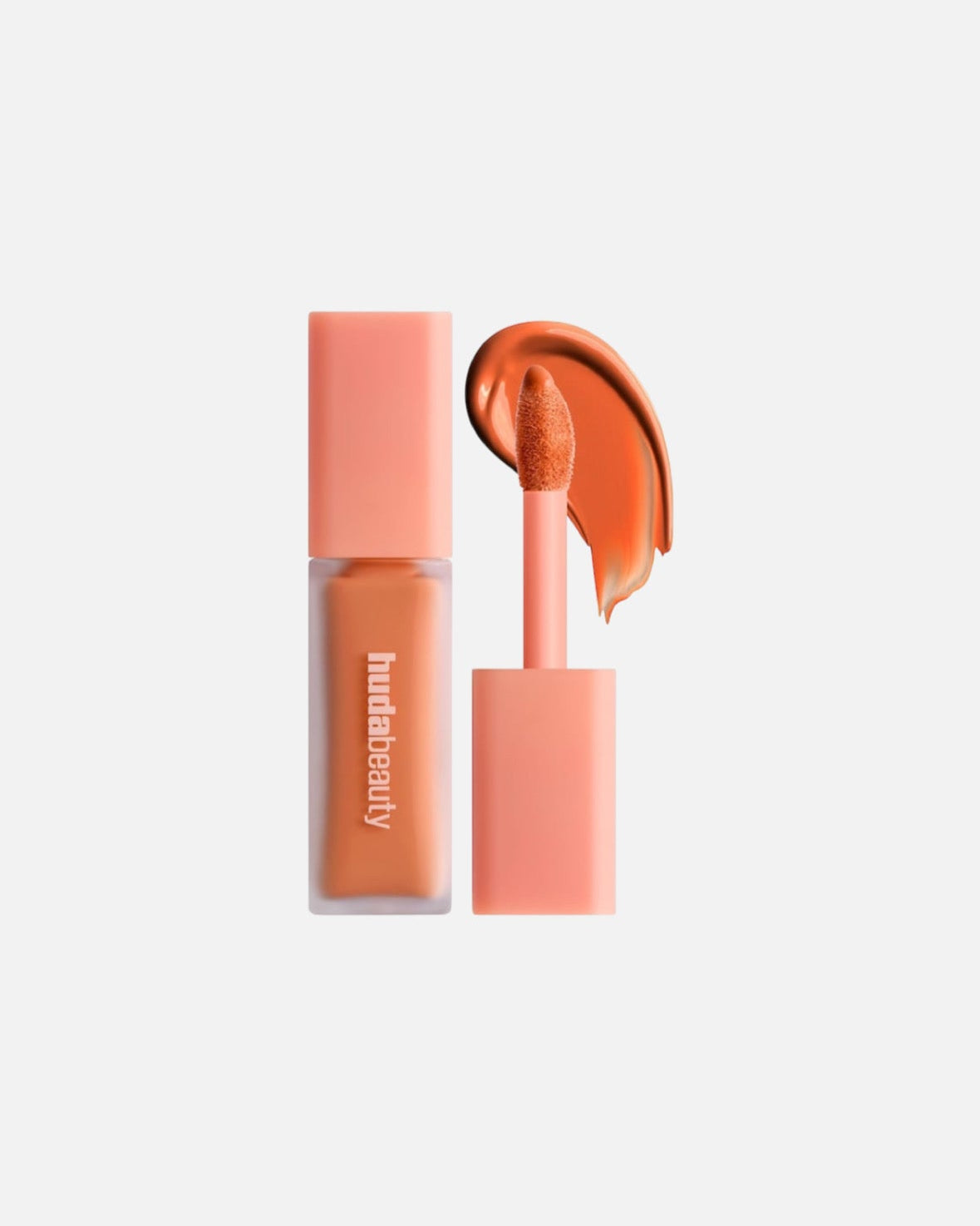 HUDA BEAUTY #FauxFilter Brightening Under Eye Color Corrector