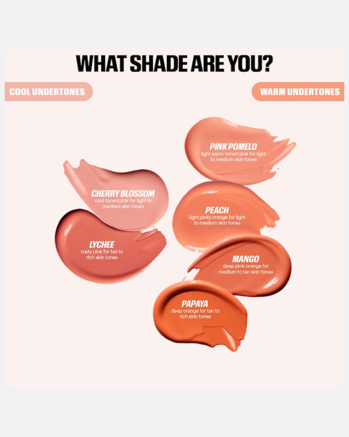 HUDA BEAUTY #FauxFilter Brightening Under Eye Color Corrector