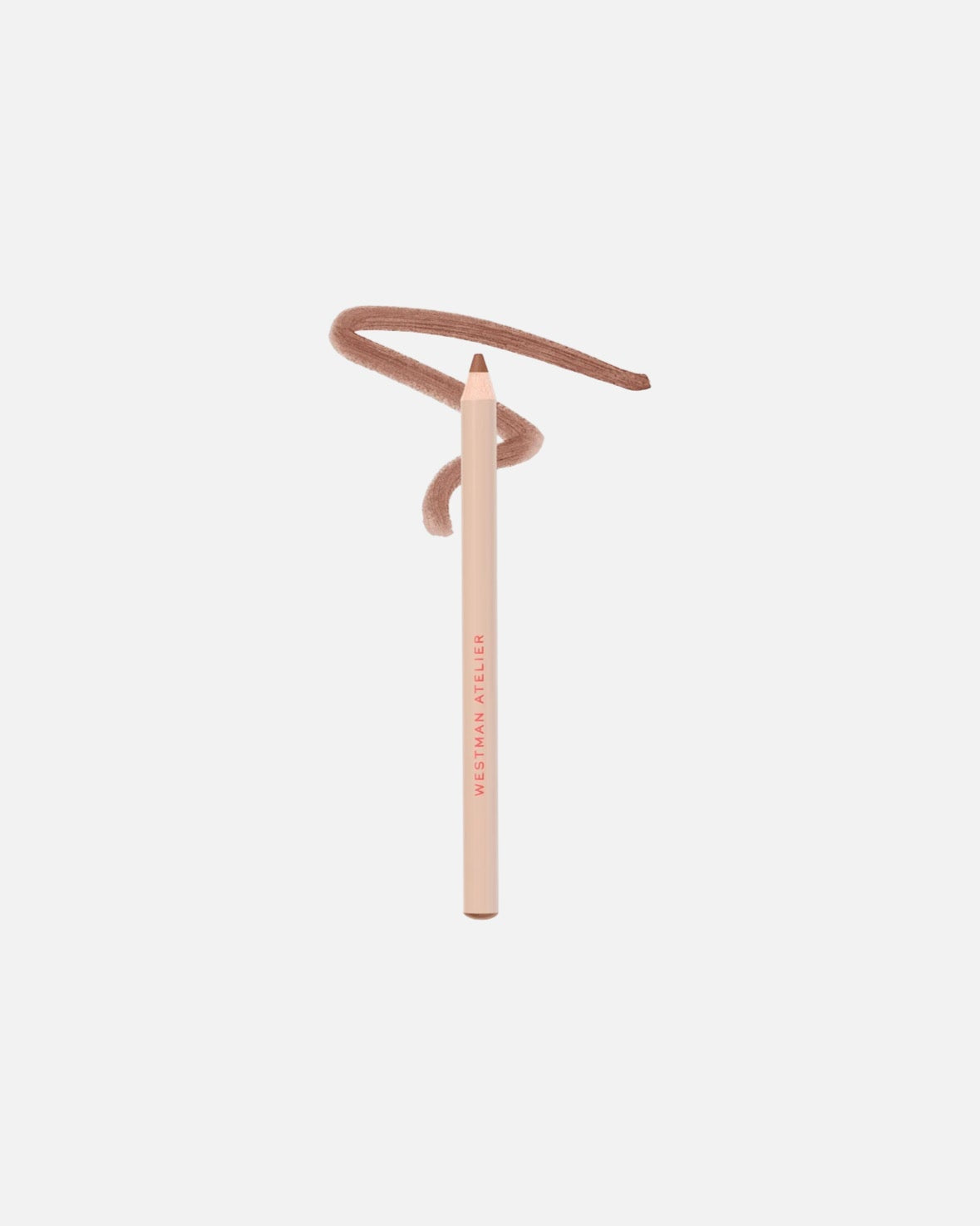 Westman Atelier Lip Shape Lip Liner