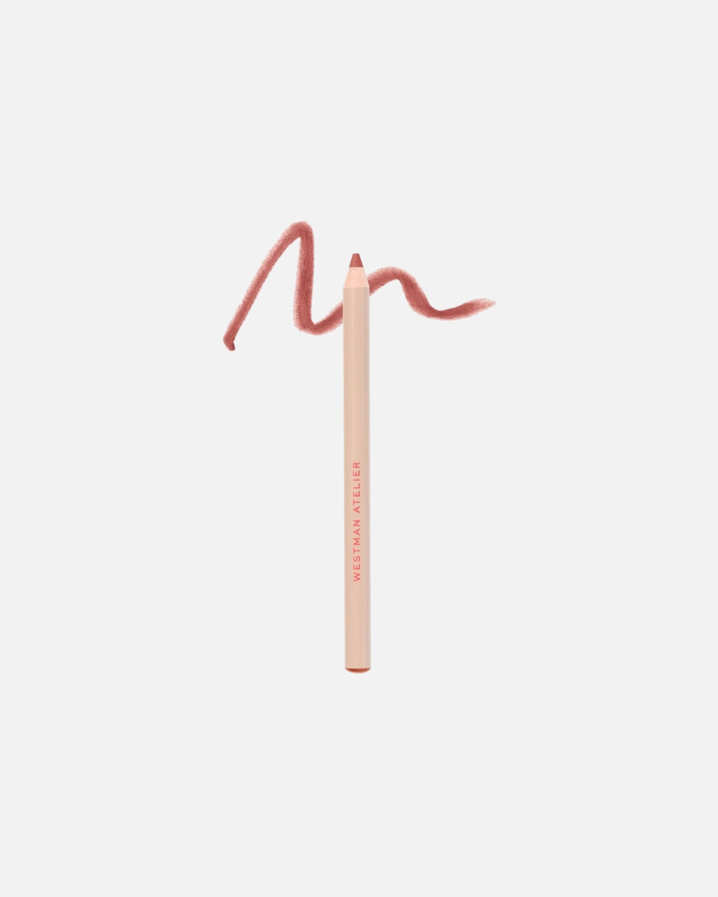 Westman Atelier Lip Shape Lip Liner