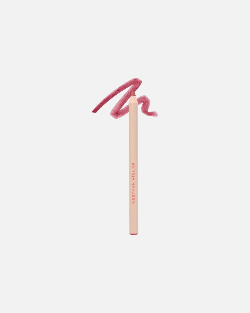 Westman Atelier Lip Shape Lip Liner