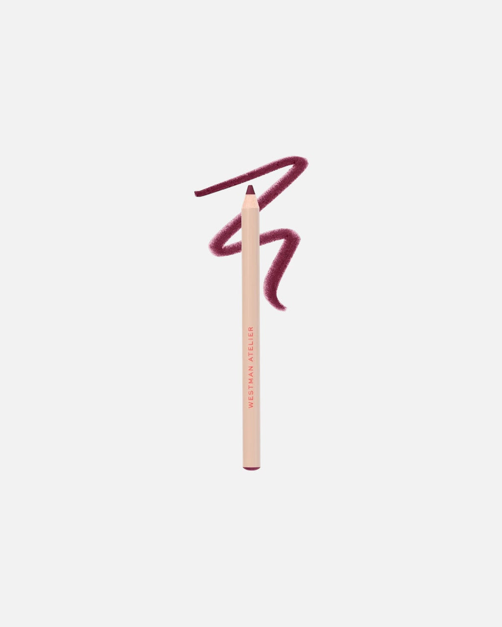 Westman Atelier Lip Shape Lip Liner