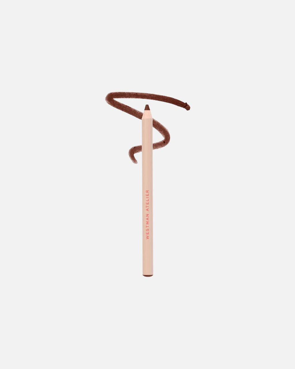 Westman Atelier Lip Shape Lip Liner