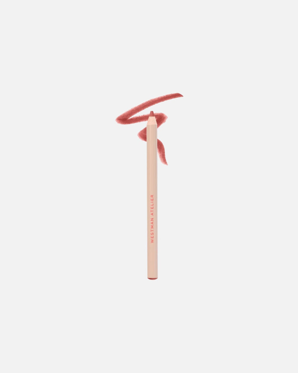 Westman Atelier Lip Shape Lip Liner