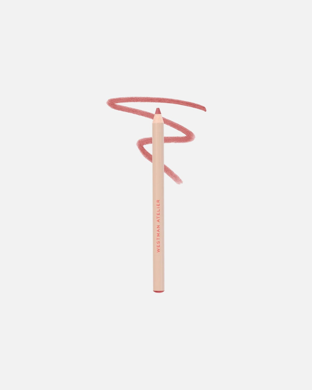 Westman Atelier Lip Shape Lip Liner