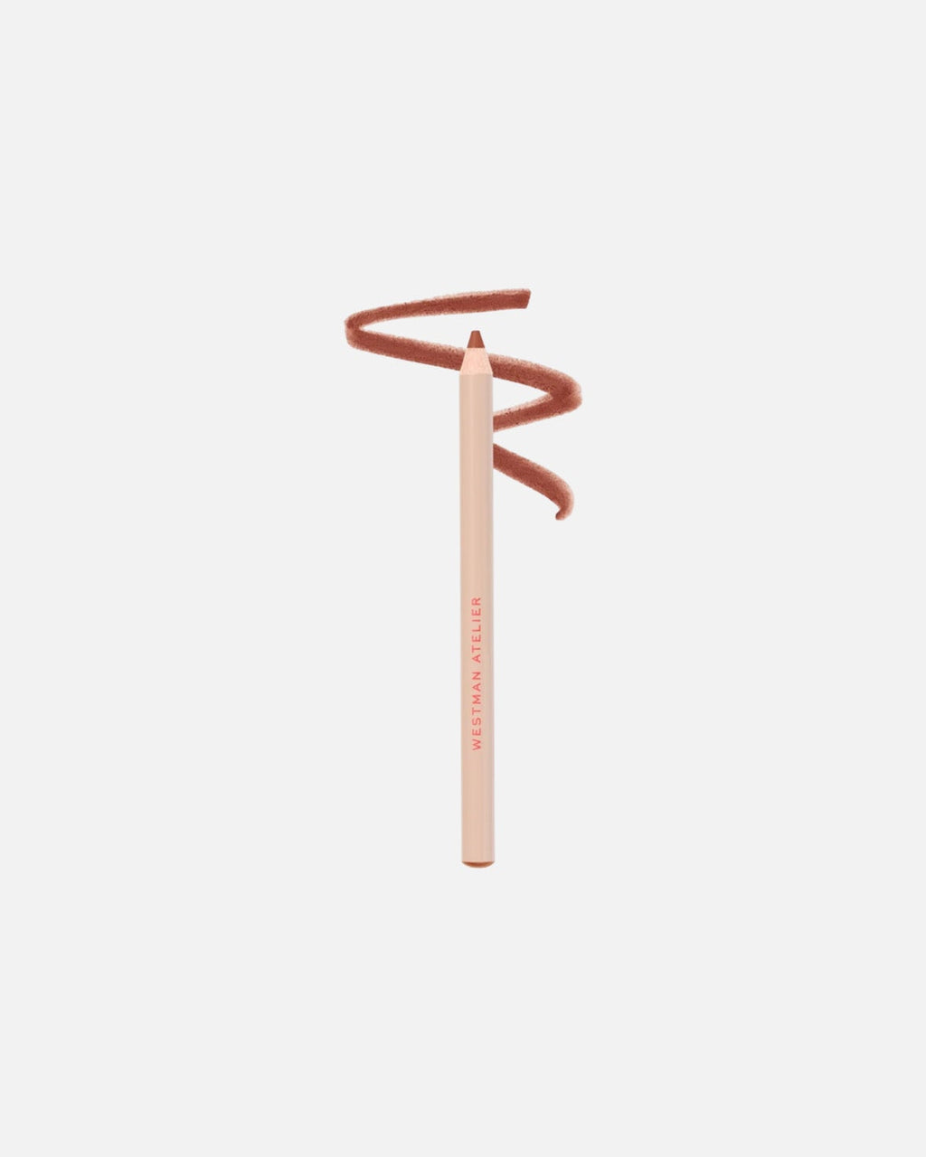 Westman Atelier Lip Shape Lip Liner