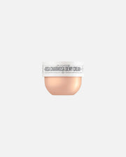 Sol de Janeiro Body Cream Trial Size 25ml