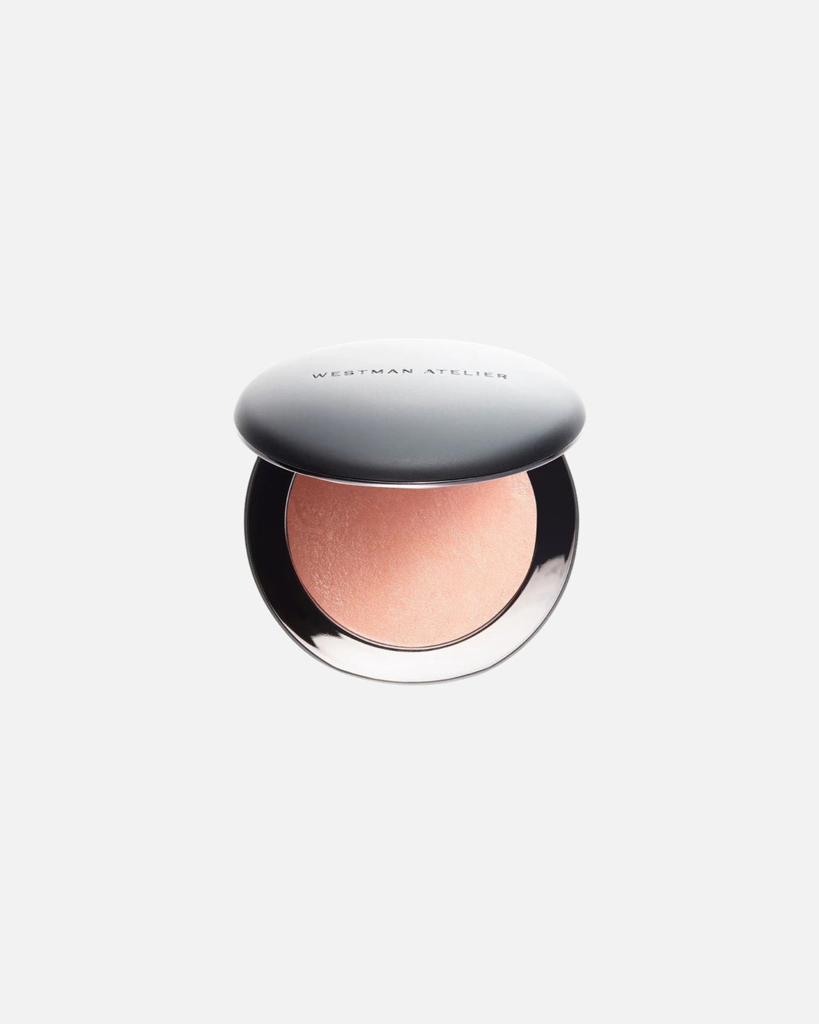 Westman Atelier Super Loaded Tinted Highlight