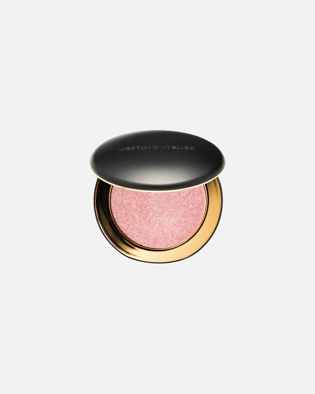 Westman Atelier Super Loaded Tinted Highlight