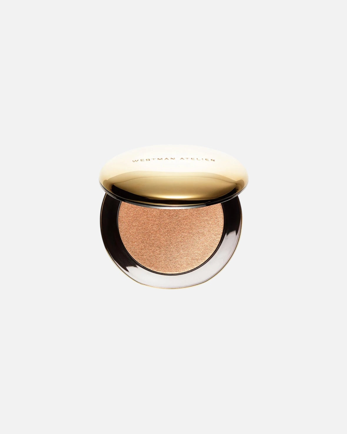 Westman Atelier Super Loaded Tinted Highlight