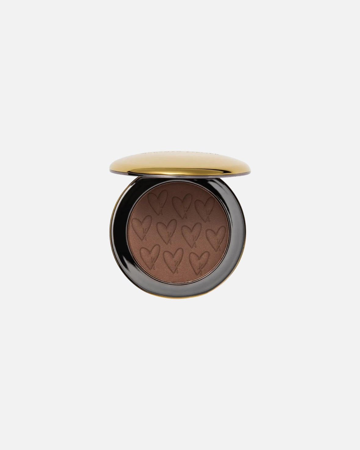 Westman Atelier Beauty Butter Powder Bronzer