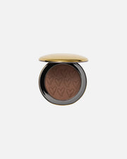 Westman Atelier Beauty Butter Powder Bronzer