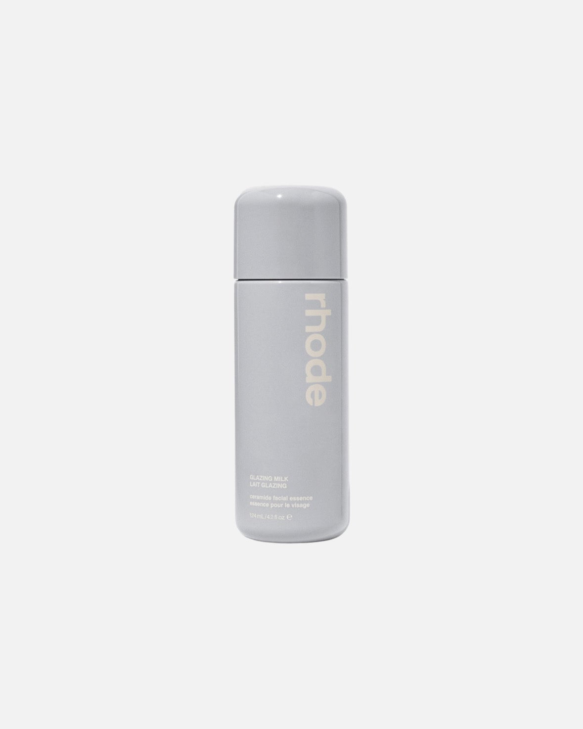 Rhode Glazing Milk Ceramide Facial Essence