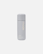 Rhode Glazing Milk Ceramide Facial Essence