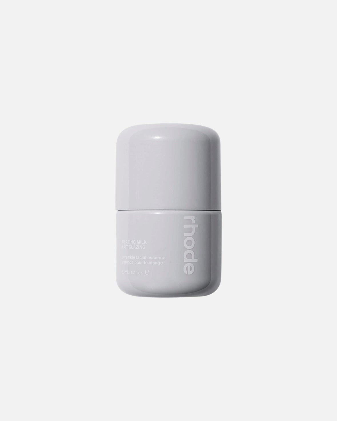 Rhode Glazing Milk Ceramide Facial Essence