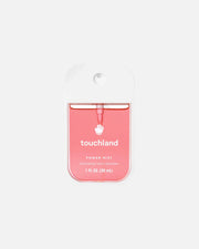 Touchland Power Mist Hydrating Hand Sanitizer