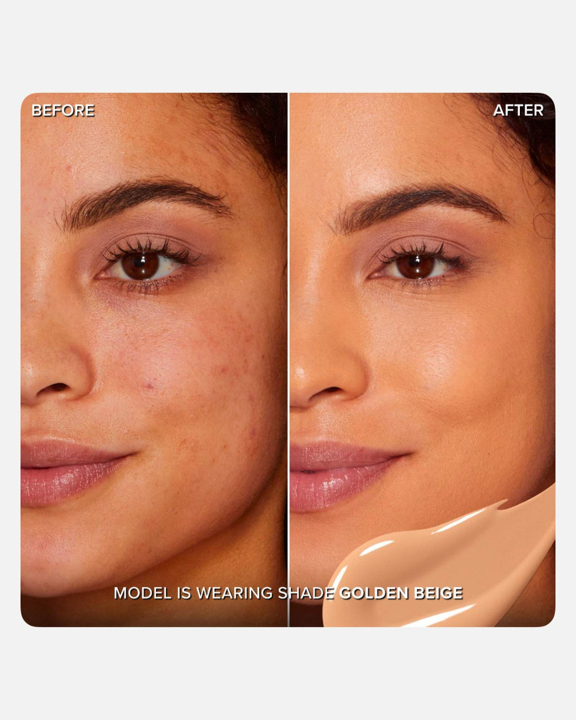 Too Faced Born This Way Super Coverage Multi-Use Concealer