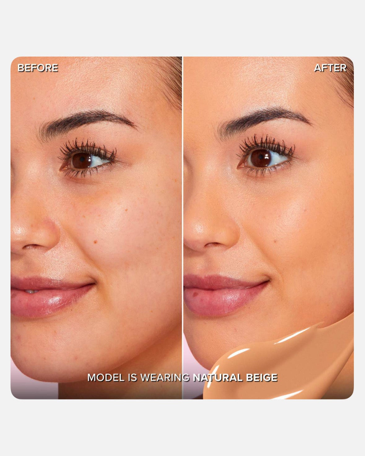 Too Faced Born This Way Super Coverage Multi-Use Concealer