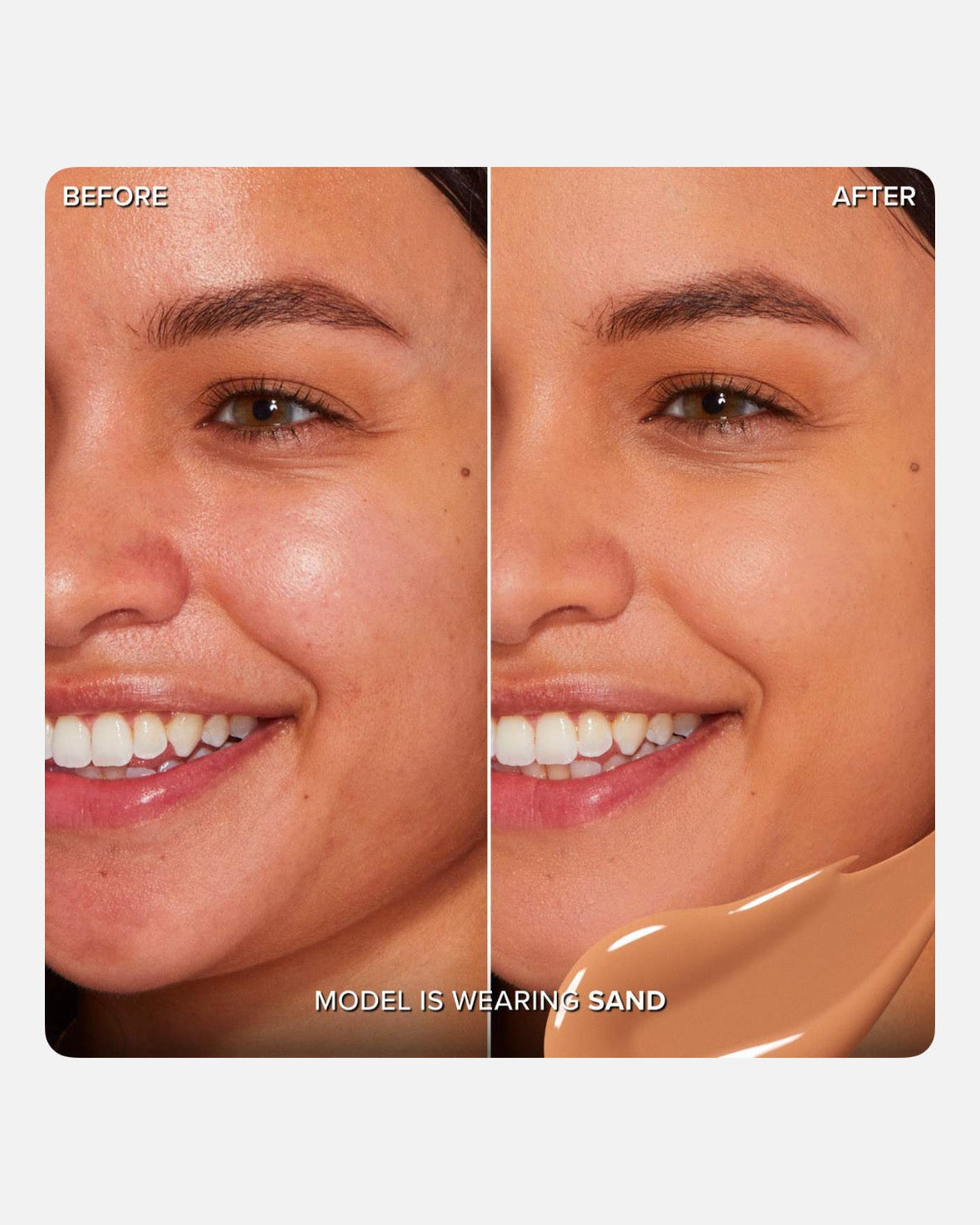 Too Faced Born This Way Super Coverage Multi-Use Concealer