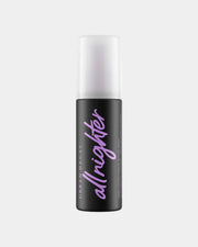 Urban Decay All Nighter Waterproof Makeup Setting Spray