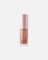 Fenty Beauty by Rihanna Gloss Bomb Universal Lip Luminizer “Trial Size”