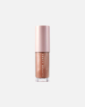 Fenty Beauty by Rihanna Gloss Bomb Universal Lip Luminizer “Trial Size”