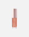 Fenty Beauty by Rihanna Gloss Bomb Universal Lip Luminizer “Trial Size”