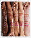 Fenty Beauty by Rihanna Gloss Bomb Universal Lip Luminizer “Trial Size”