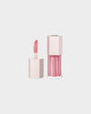 Fenty Beauty by Rihanna Gloss Bomb Universal Lip Luminizer “Trial Size”