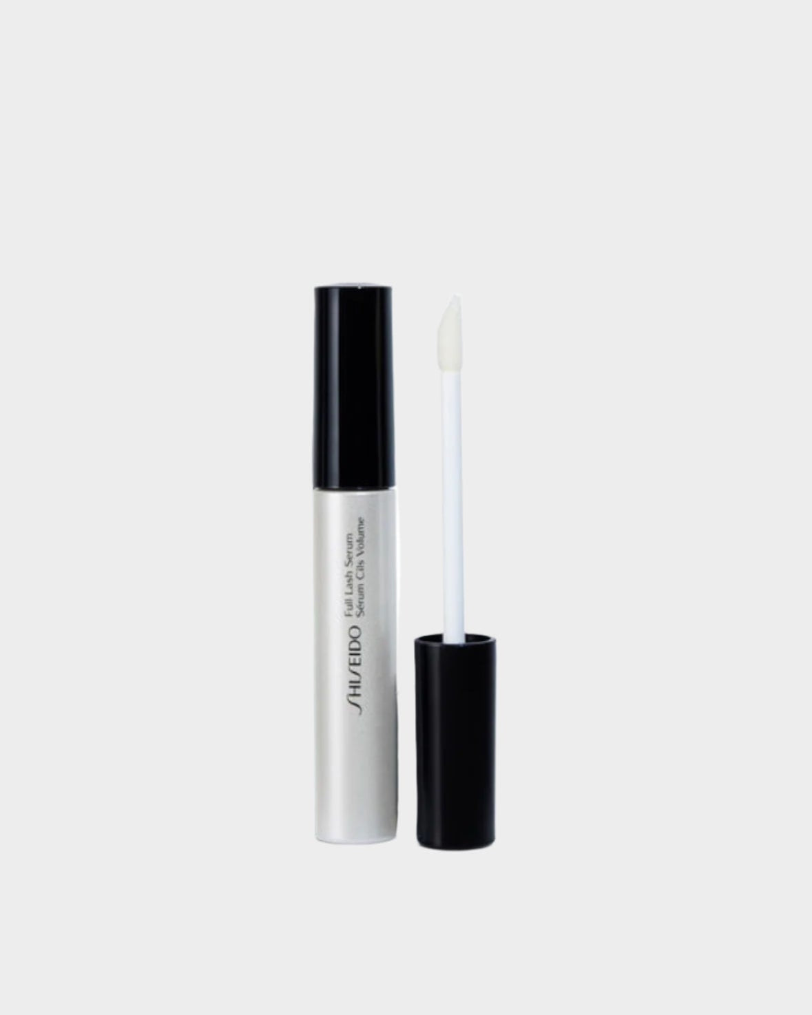 Shiseido Full Lash Serum (2ml)