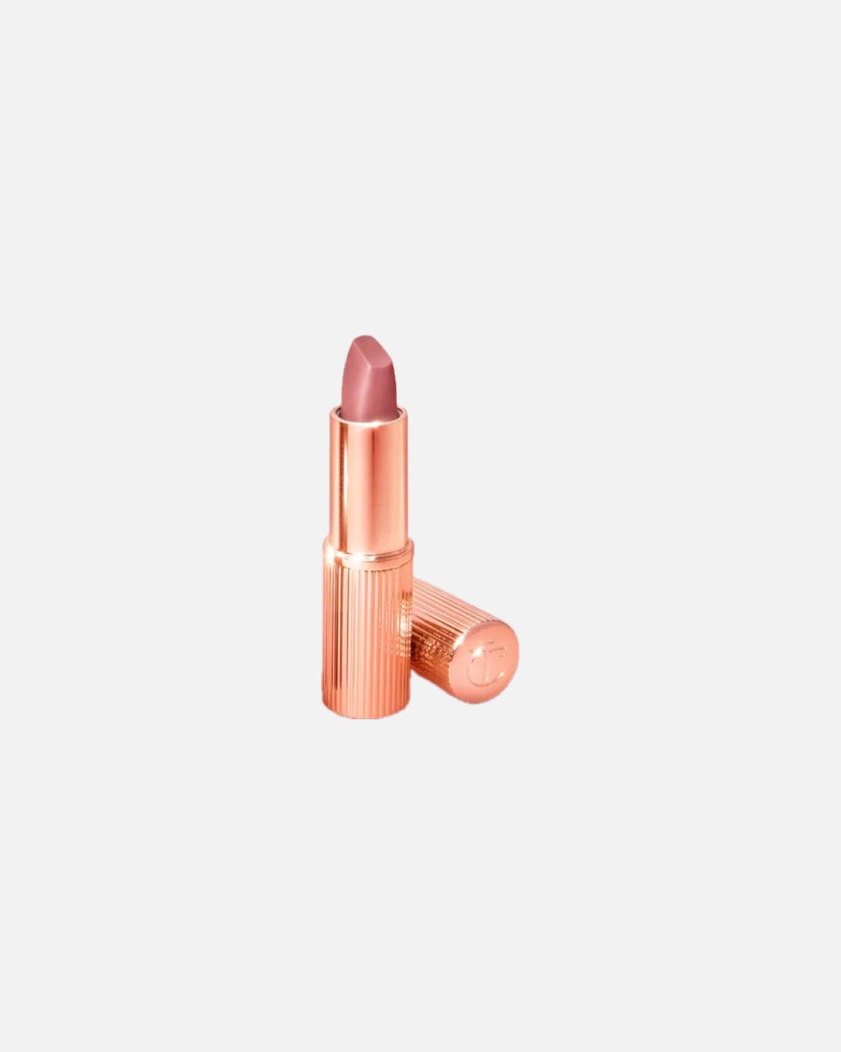 Charlotte Tilbury Matte Revolution Lipstick Trial Size “1.5G”